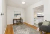 37 Walker Avenue, Heathfield, SA 5153-Image