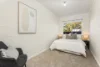 37 Walker Avenue, Heathfield, SA 5153-Image