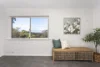 37 Walker Avenue, Heathfield, SA 5153-Image