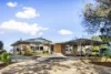 37 Walker Avenue, Heathfield, SA 5153-Image
