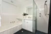37 Walker Avenue, Heathfield, SA 5153-Image