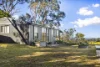 37 Walker Avenue, Heathfield, SA 5153-Image