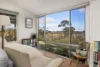 37 Walker Avenue, Heathfield, SA 5153-Image