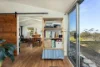 37 Walker Avenue, Heathfield, SA 5153-Image
