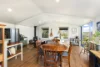37 Walker Avenue, Heathfield, SA 5153-Image