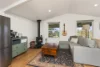 37 Walker Avenue, Heathfield, SA 5153-Image