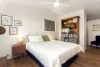 37 Walker Avenue, Heathfield, SA 5153-Image