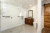 37 Walker Avenue, Heathfield, SA 5153-Image