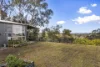 37 Walker Avenue, Heathfield, SA 5153-Image