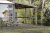 37 Walker Avenue, Heathfield, SA 5153-Image