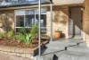 37 Walker Avenue, Heathfield, SA 5153-Image