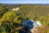 37 Walker Avenue, Heathfield, SA 5153-Image
