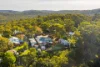 37 Walker Avenue, Heathfield, SA 5153-Image
