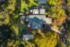 37 Walker Avenue, Heathfield, SA 5153-Image