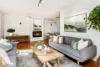 37 Walker Avenue, Heathfield, SA 5153-Image