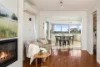 37 Walker Avenue, Heathfield, SA 5153-Image
