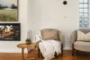 37 Walker Avenue, Heathfield, SA 5153-Image