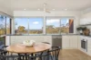 37 Walker Avenue, Heathfield, SA 5153-Image