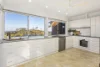 37 Walker Avenue, Heathfield, SA 5153-Image