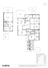 37 Walker Avenue, Heathfield, SA 5153-Floorplan