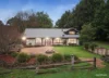 37 Wallaby Way, Pheasant Creek, Vic 3757