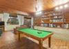 37 Wallaby Way, Pheasant Creek, Vic 3757-Image