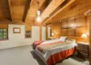 37 Wallaby Way, Pheasant Creek, Vic 3757-Image