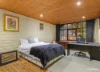 37 Wallaby Way, Pheasant Creek, Vic 3757-Image