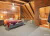 37 Wallaby Way, Pheasant Creek, Vic 3757-Image