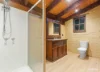 37 Wallaby Way, Pheasant Creek, Vic 3757-Image