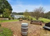 37 Wallaby Way, Pheasant Creek, Vic 3757-Image