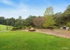 37 Wallaby Way, Pheasant Creek, Vic 3757-Image