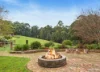 37 Wallaby Way, Pheasant Creek, Vic 3757-Image