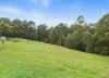 37 Wallaby Way, Pheasant Creek, Vic 3757-Image