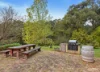 37 Wallaby Way, Pheasant Creek, Vic 3757-Image