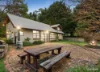 37 Wallaby Way, Pheasant Creek, Vic 3757-Image