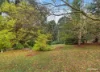 37 Wallaby Way, Pheasant Creek, Vic 3757-Image