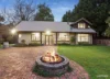 37 Wallaby Way, Pheasant Creek, Vic 3757-Image