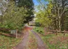 37 Wallaby Way, Pheasant Creek, Vic 3757-Image