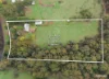 37 Wallaby Way, Pheasant Creek, Vic 3757-Image