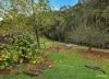 37 Wallaby Way, Pheasant Creek, Vic 3757-Image