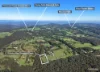 37 Wallaby Way, Pheasant Creek, Vic 3757-Image