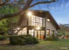 37 Wallaby Way, Pheasant Creek, Vic 3757-Image