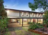 37 Wallaby Way, Pheasant Creek, Vic 3757-Image