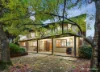 37 Wallaby Way, Pheasant Creek, Vic 3757-Image