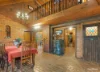 37 Wallaby Way, Pheasant Creek, Vic 3757-Image