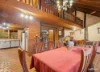 37 Wallaby Way, Pheasant Creek, Vic 3757-Image
