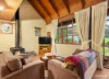 37 Wallaby Way, Pheasant Creek, Vic 3757-Image