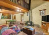 37 Wallaby Way, Pheasant Creek, Vic 3757-Image