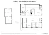 37 Wallaby Way, Pheasant Creek, Vic 3757-Floorplan